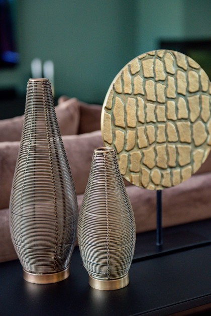 Luxe-accessoires