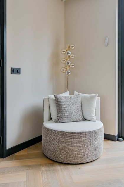 Ronde-fauteuil-op-maat