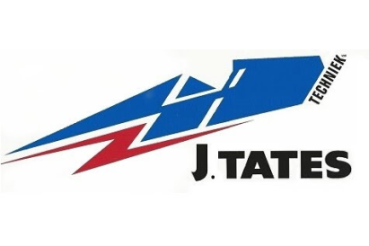logo-tates-smal