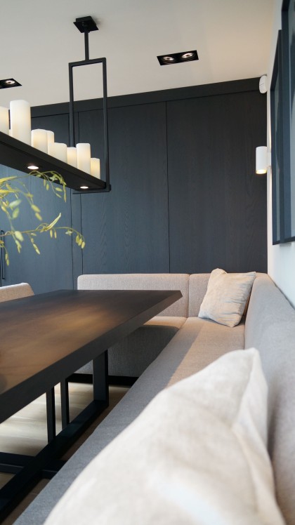 eetkamer-bank-op-maat