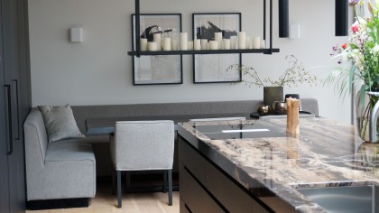 eetkamer-interieur-op-maat