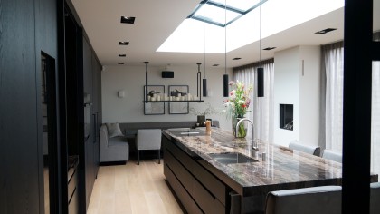 maatwerk-interieur-keuken