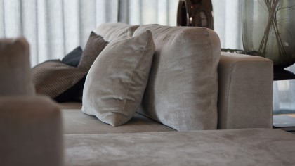 maatwerk-velvet-bank