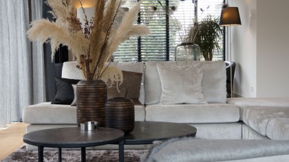 salontafel-met-granieten-blad