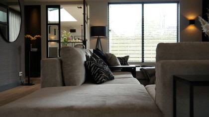 velvet-hoekbank-op-maat
