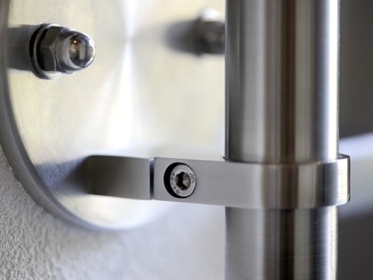 _MDL3398-1