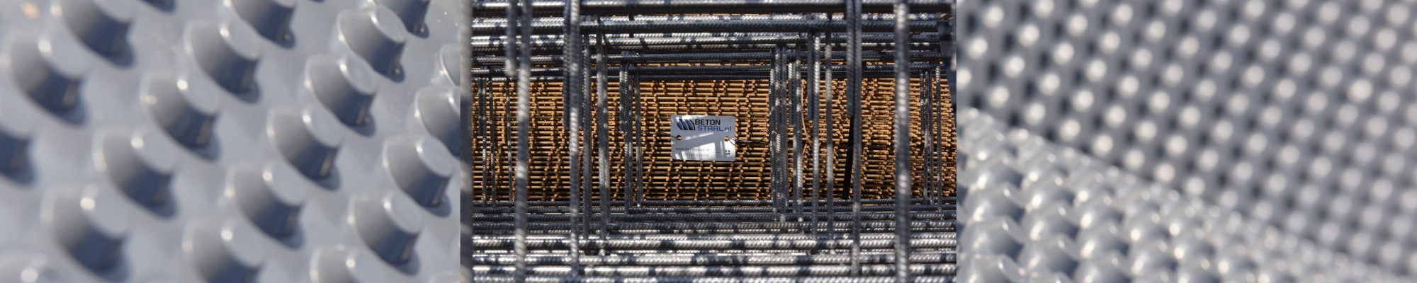 Betonstaal