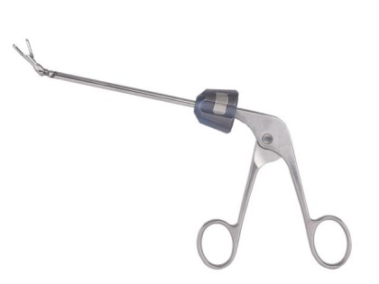 63e31cac3d12cca961357e67e03cd771_656x474_fit