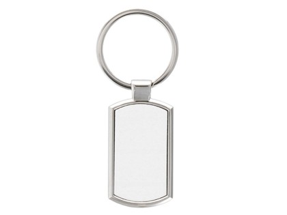 Sleutehanger luxe-2