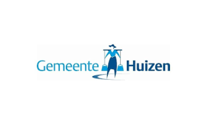 gemeenteHuizen