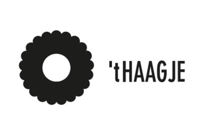 haagje