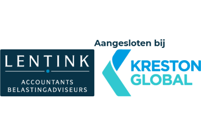 Lentink-logo