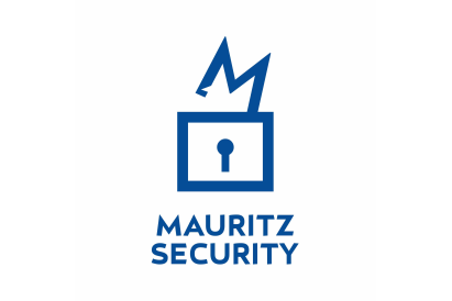 mauritzsecurity