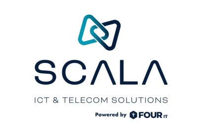 scala