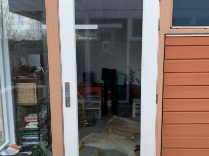 HR++ glas laten plaatsen | Tilburgs Bouw- & Timmerbedrijf
