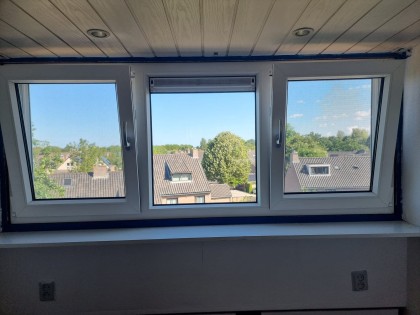 Verbouw uw woning met Tilburgs Bouw- & Timmerbedrijf