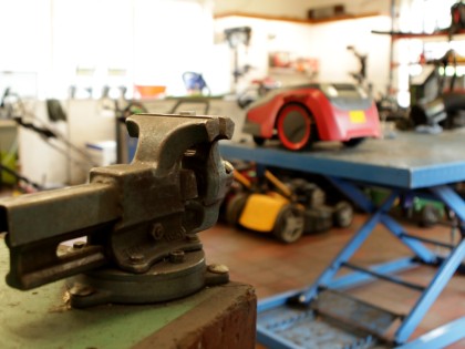 Onderhoud tuinmachines_2