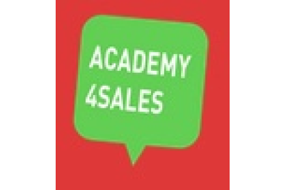 logo_academy