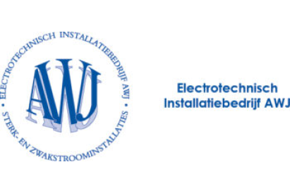 logo_awj