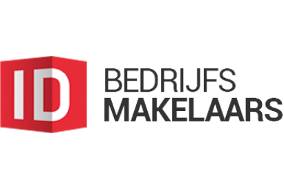 logo_id