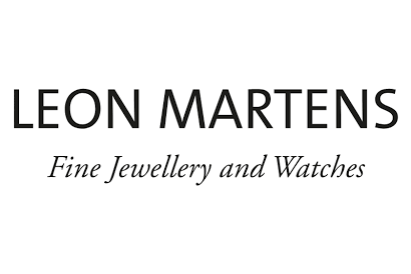 logo_leonmartens