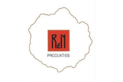 logo_ren