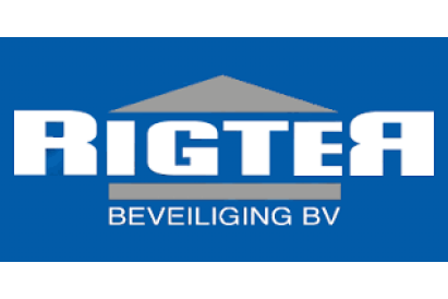 logo_richter
