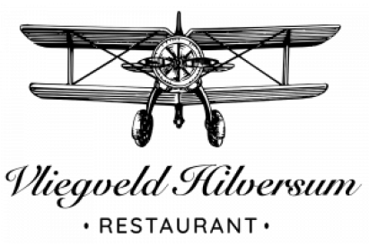 logo_rvh