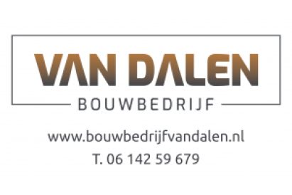 logo_vandalen