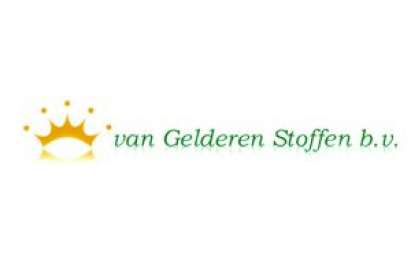 logo_vangelderen