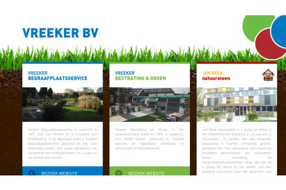 logo_vreeker
