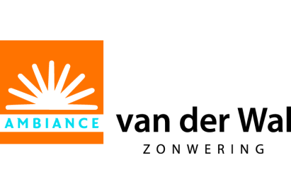 logo_wal