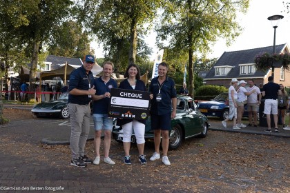 GR23-cheque1-met MC-org