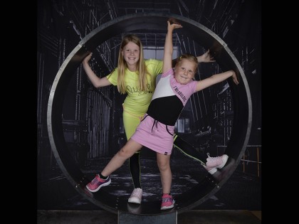 RLW28218_3