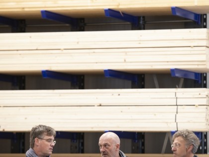 Esselink 2022_104