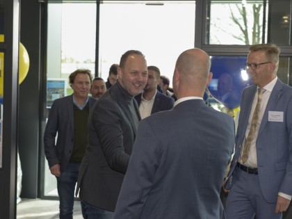 Esselink 2022_157