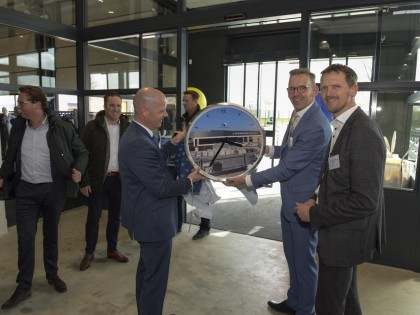 Esselink 2022_174