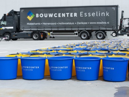 Esselink 2022_3