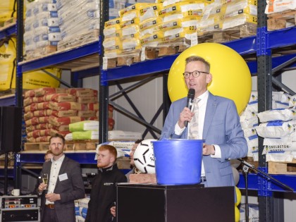 Esselink 2022_337