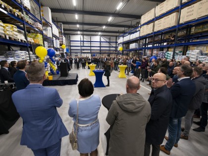 Esselink 2022_50