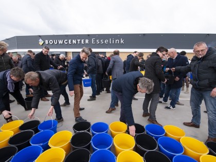 Esselink 2022_67