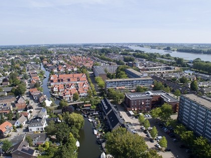 DJI_0008