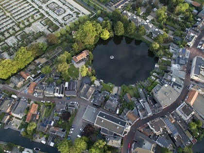 DJI_0042