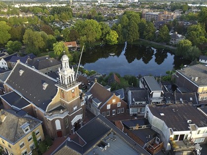 DJI_0048