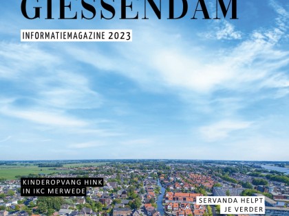 Gemeentegids