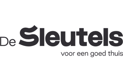 De sleutels