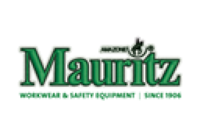 Mauritz, Bussum