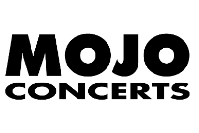 logo-mojo