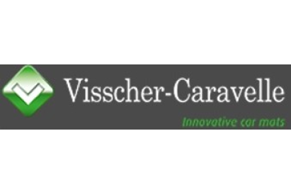 Visscher Caravelle