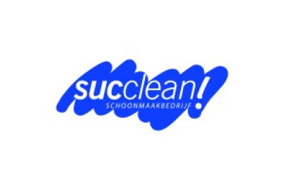 Succlean